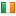 cuidatuvista.com server is located in Ireland